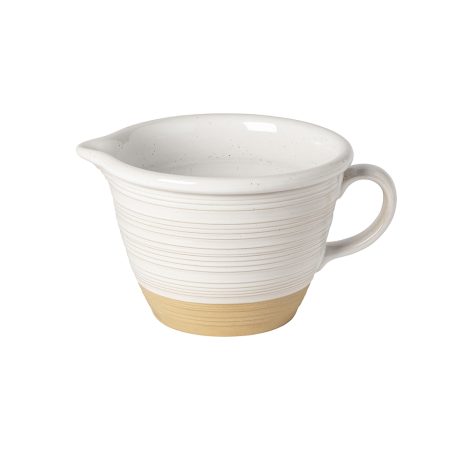 Чаша CASAFINA BY COSTA NOVA 2KSS271-WHI(2KSS271-00622L)