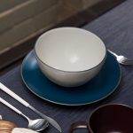 Чаша Costa Nova 1IOS153-SLT(1IOS153-01816S) - SALT — изображение 2