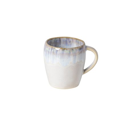 Кружка Costa Nova LNC132-00918W