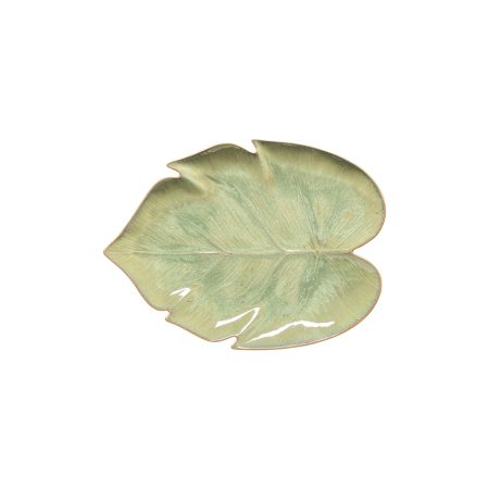 Блюдо Costa Nova 2ELA271E-EUC