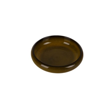 Чаша ROOMERS TABLEWARE E745-O-06004/6