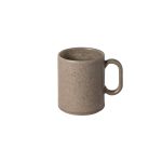 Кружка Costa Nova RNC122-BRN(RNC122-838)