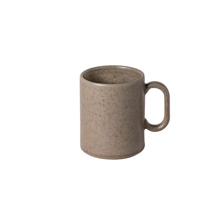 Кружка Costa Nova RNC122-BRN(RNC122-838)