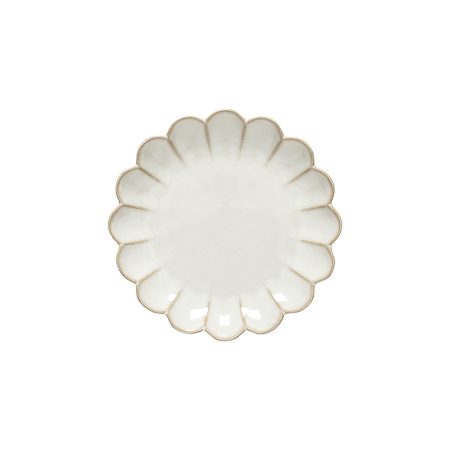 Тарелка Costa Nova 2KEP191E-SBL