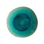 Тарелка Costa Nova LSP252-AZU(LSP252-01616F)