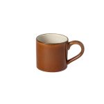 Кружка CASAFINA BY COSTA NOVA DC144-CRM(DC144-00519T)