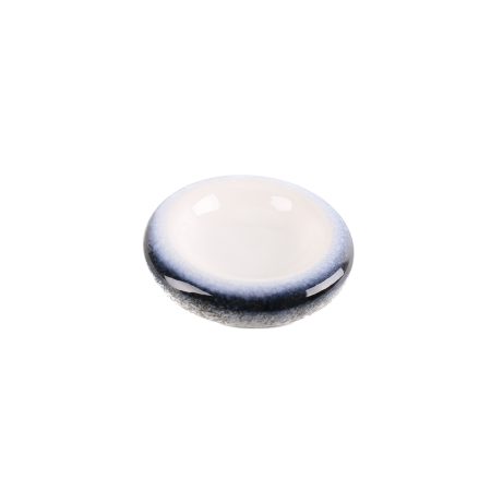 Тарелка ROOMERS TABLEWARE E485-O-06159/6.5