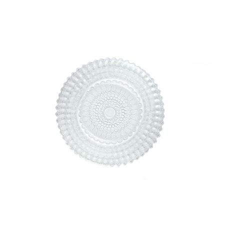 Тарелка LE COQ LHEL020TR001160