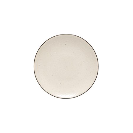 Тарелка Costa Nova SLP172-NAB(SLP172-01018S)