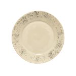 Тарелка Costa Nova BOP281-CRM(BOP281-00422T)