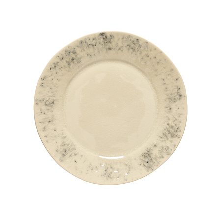 Тарелка Costa Nova BOP281-CRM(BOP281-00422T)