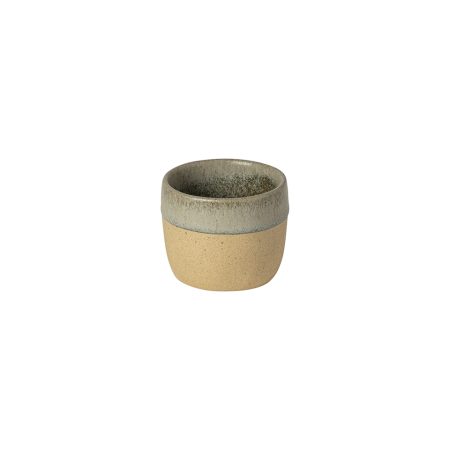 Чашка Costa Nova 2LNC062-GRN