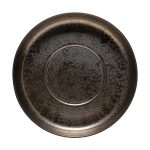 Тарелка Costa Nova RCP292-BRN(RCP292-03507X)