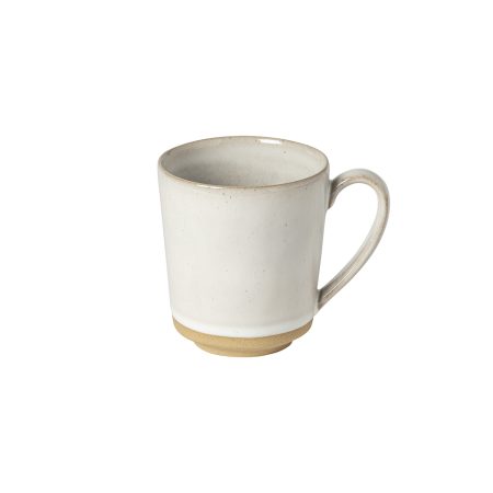 Кружка Costa Nova 2BLC141-SBL