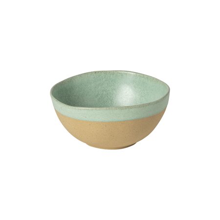 Чаша Costa Nova 2LNS161-AQU(2LNS161-00622O)