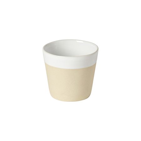 Чашка Costa Nova LSC081-WNT(LSC081-00622L)