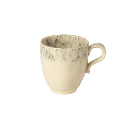 Кружка Costa Nova DEC144-CRM(DEC144-00422U)