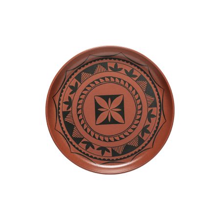 Тарелка CASAFINA BY COSTA NOVA SOP231-AZB(SOP231-02821B)