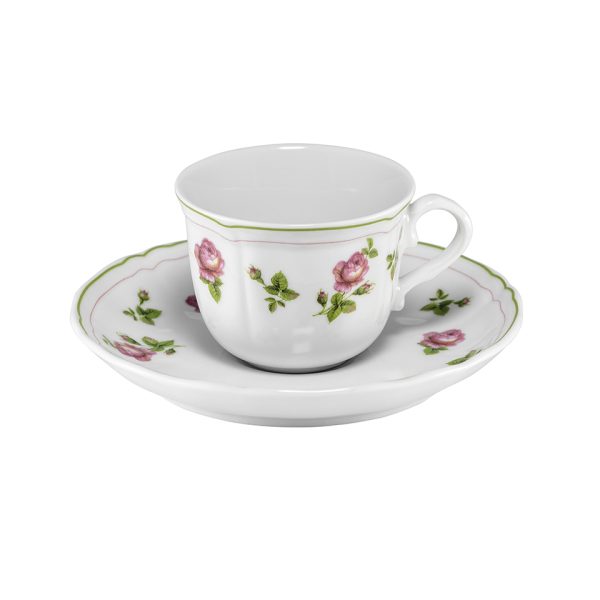 yxiy7opsngkpqmtv2vhw1ach6v8ok0vm Чайная пара LE COQ LANT033VD154020/LANT033VD155150