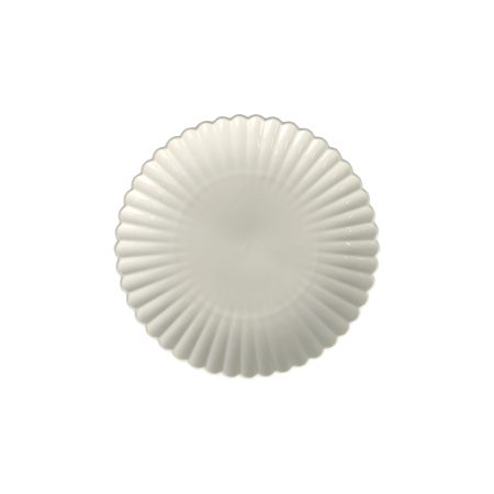 Тарелка ROOMERS TABLEWARE BA3270-3