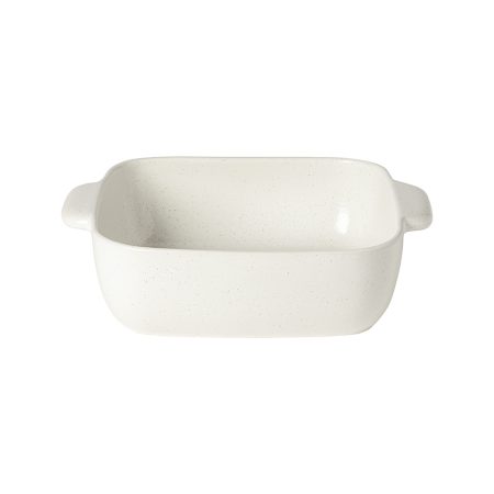Блюдо для запекания CASAFINA BY COSTA NOVA SOQ311-SAL(SOQ311-VC7229)