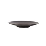 Тарелка ROOMERS TABLEWARE E665-P-08210/22