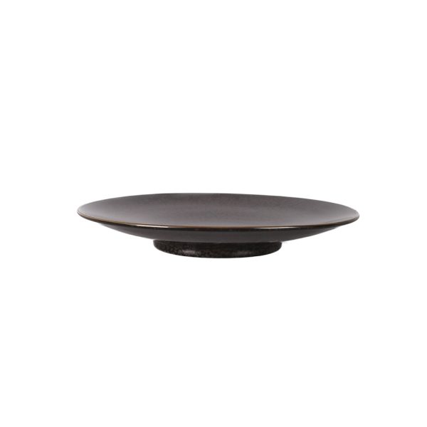 zr986e7bemp2z4315y9pyn2dt7we3yj2 Тарелка ROOMERS TABLEWARE E665-P-08210/22