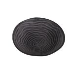 Чаша ROOMERS TABLEWARE E761-B-08116/9 - gray — изображение 2