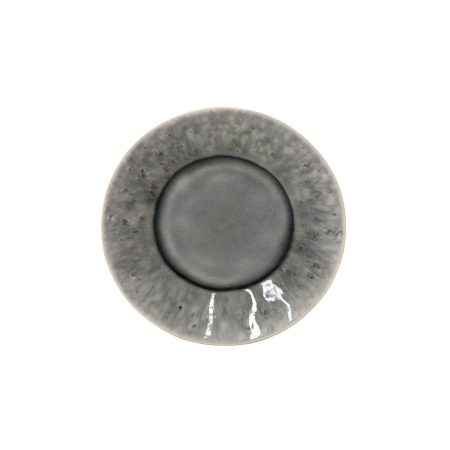 Тарелка Costa Nova BOP162-GRY(BOP162-00816A)