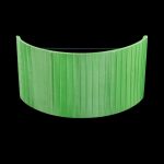 Абажур Maytoni MOD974-WLShade-Green — изображение 2