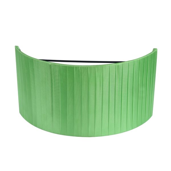 Абажур-Maytoni-MOD974-WLShade-Green Абажур Maytoni MOD974-WLShade-Green