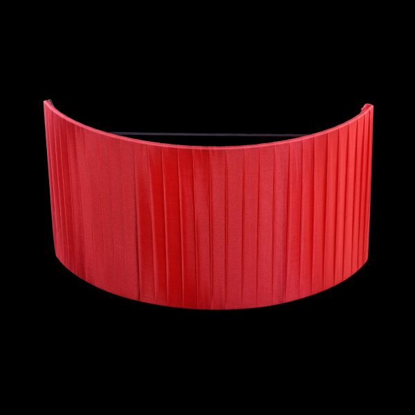 Абажур Maytoni MOD974-WLShade-Red — изображение 2