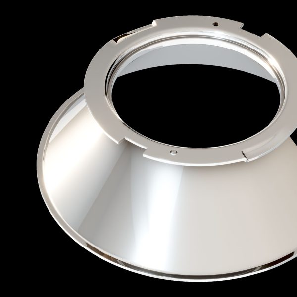 Аксессуар Technical C060-01CH — изображение 3