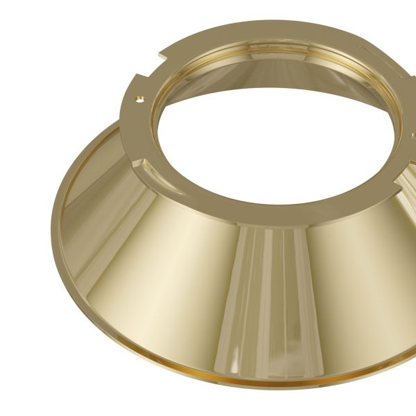 Аксессуар Technical C060-01G — изображение 2