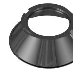 Аксессуар Technical C060-01GF — изображение 3