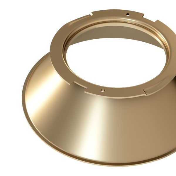 Аксессуар Technical C060-01MG — изображение 3