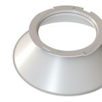 Аксессуар Technical C060-01W — изображение 3