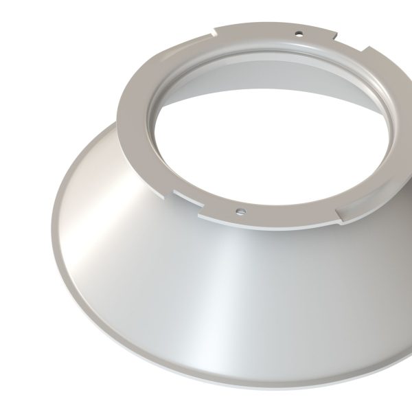 Аксессуар Technical C060-01W — изображение 3