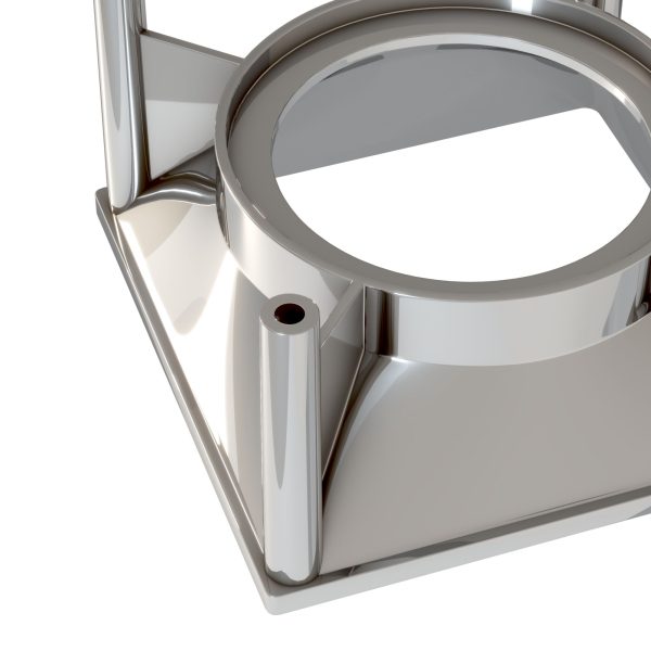 Аксессуар Technical C065-01CH — изображение 2