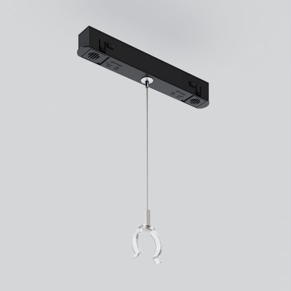 Аксессуар Technical TRA101SWT-2B — изображение 2