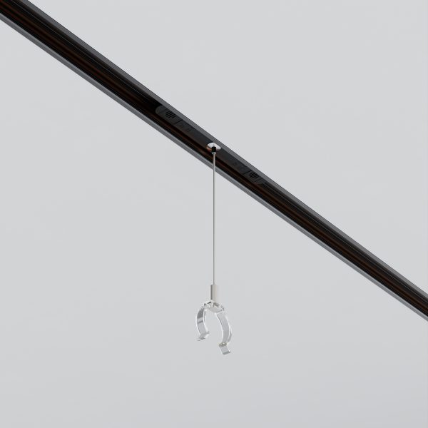 Аксессуар Technical TRA101SWT-2B — изображение 3