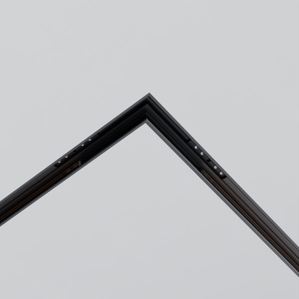 Аксессуар Technical TRAM034CL-42B — изображение 3