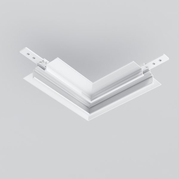 Аксессуар Technical TRAM034CL-42W — изображение 2