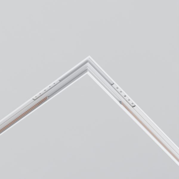 Аксессуар Technical TRAM034CL-42W — изображение 3