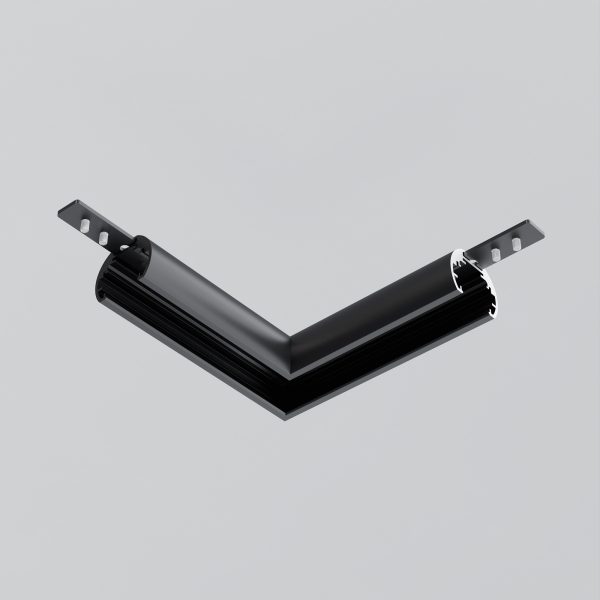 Аксессуар Technical TRAM034CL-R-41B — изображение 2