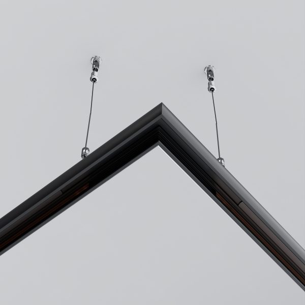 Аксессуар Technical TRAM034CL-R-41B — изображение 3