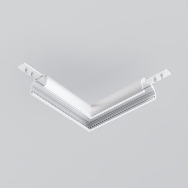 Аксессуар Technical TRAM034CL-R-41W — изображение 2