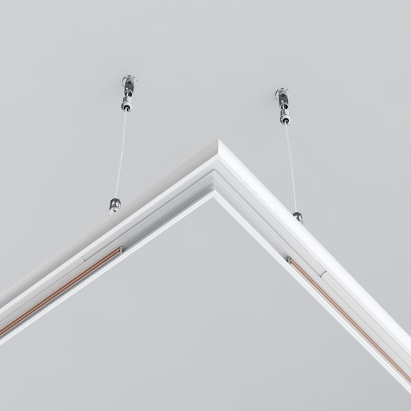 Аксессуар Technical TRAM034CL-R-41W — изображение 3