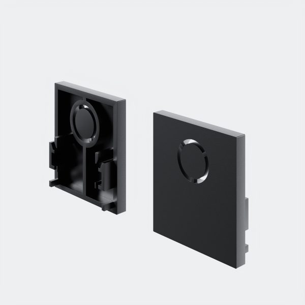 Аксессуар Technical TRAM034EC-41B — изображение 2