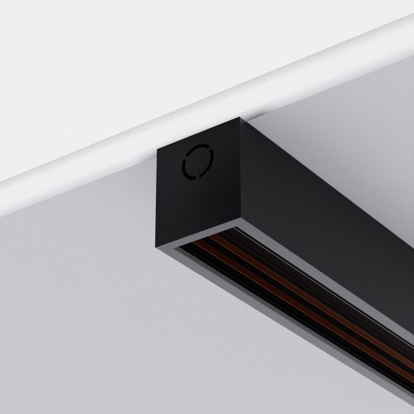 Аксессуар Technical TRAM034EC-41B — изображение 3